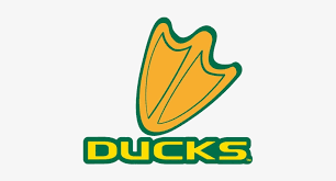 DucksFeet